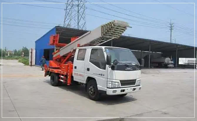 萍乡搬家